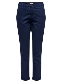 ONLPARIS Slim Fit Chinos