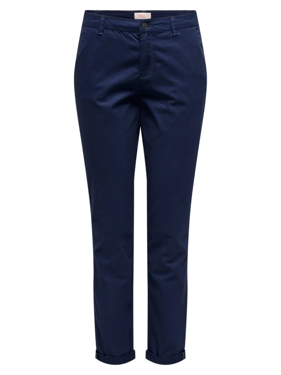 ONLPARIS Slim Fit Chinos
