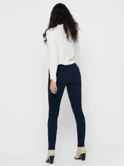 ONLPARIS Slim Fit Chinos