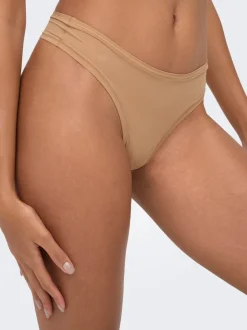 ONLPEACHY 2-pack Tanga