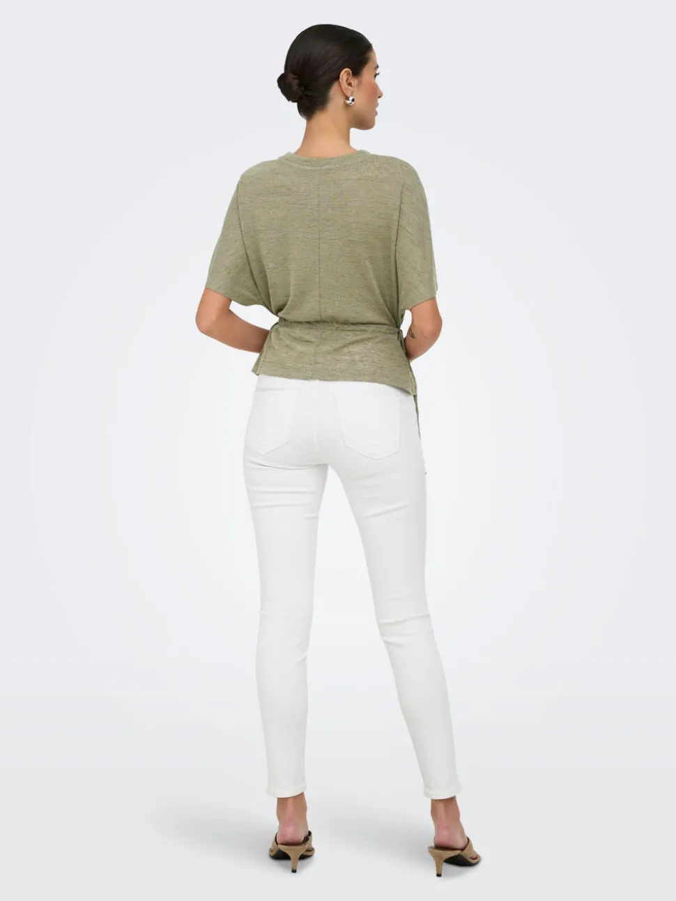 ONLPEARL Topp