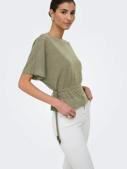 ONLPEARL Topp