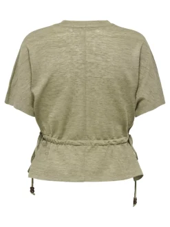 ONLPEARL Topp