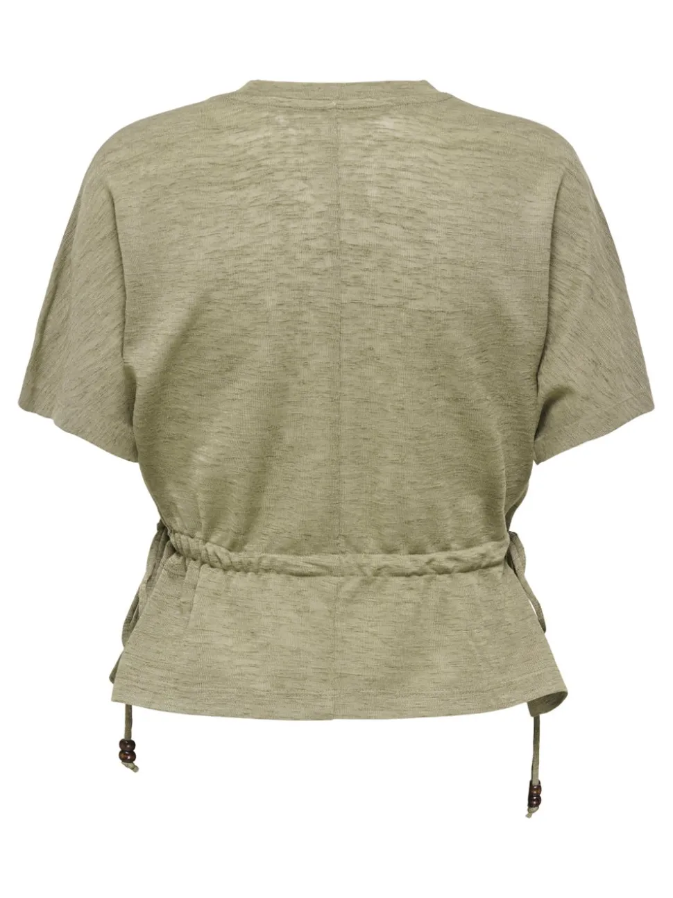 ONLPEARL Topp