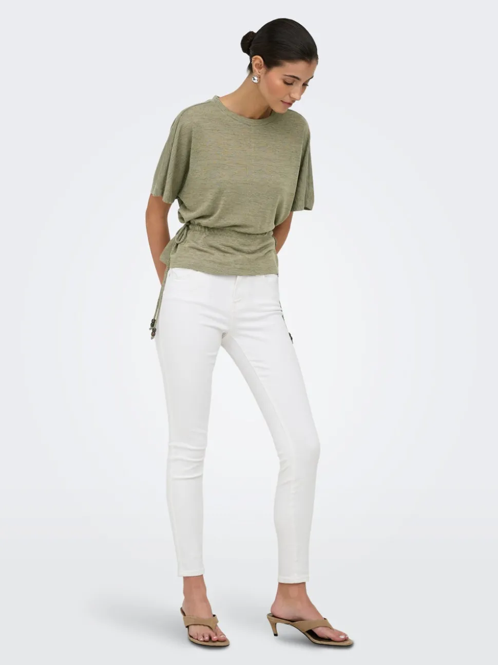 ONLPEARL Topp