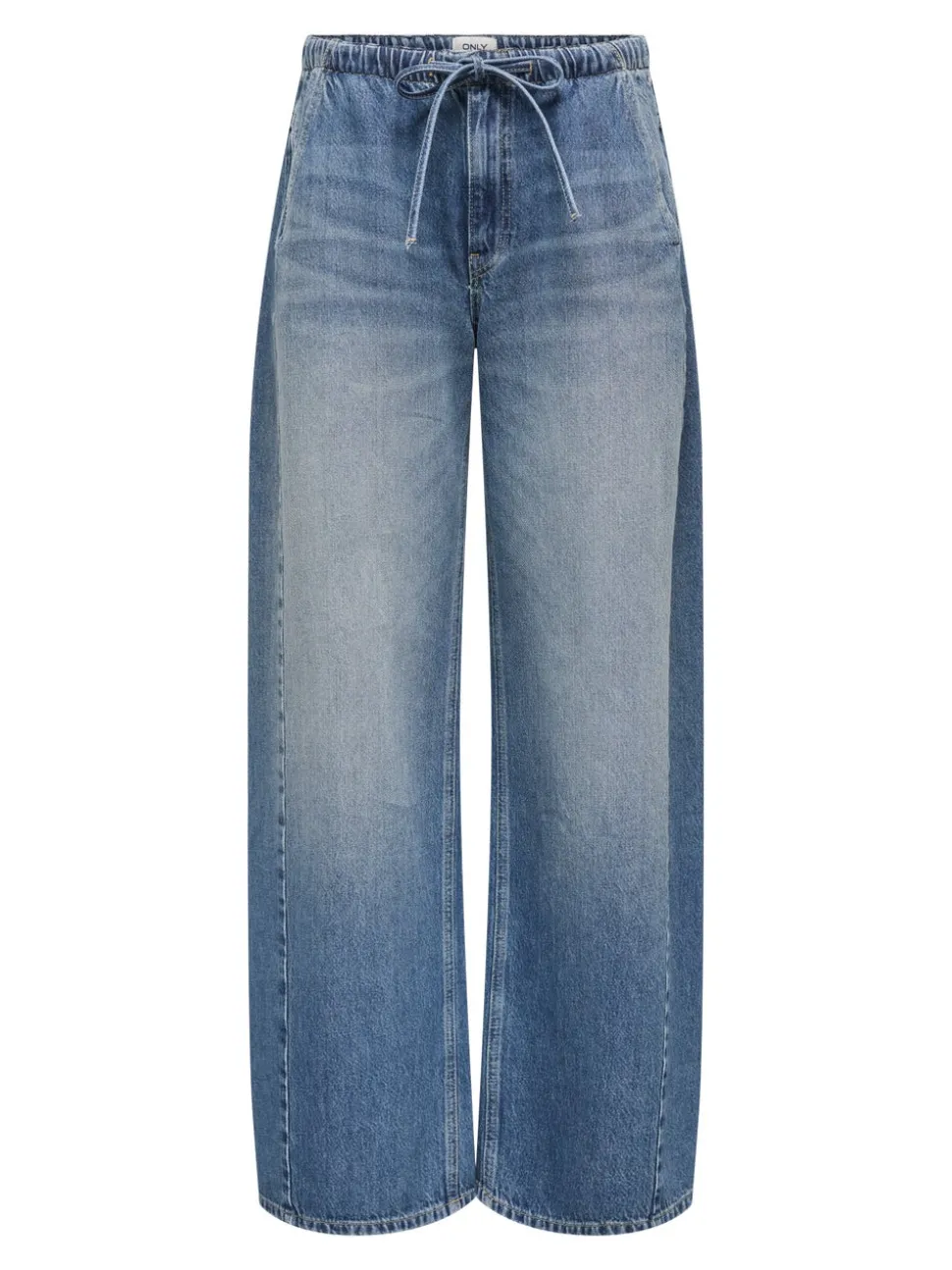 ONLPENNIE Vida ben Jeans