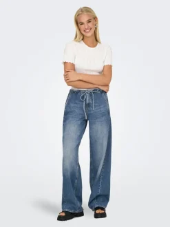 ONLPENNIE Vida ben Jeans