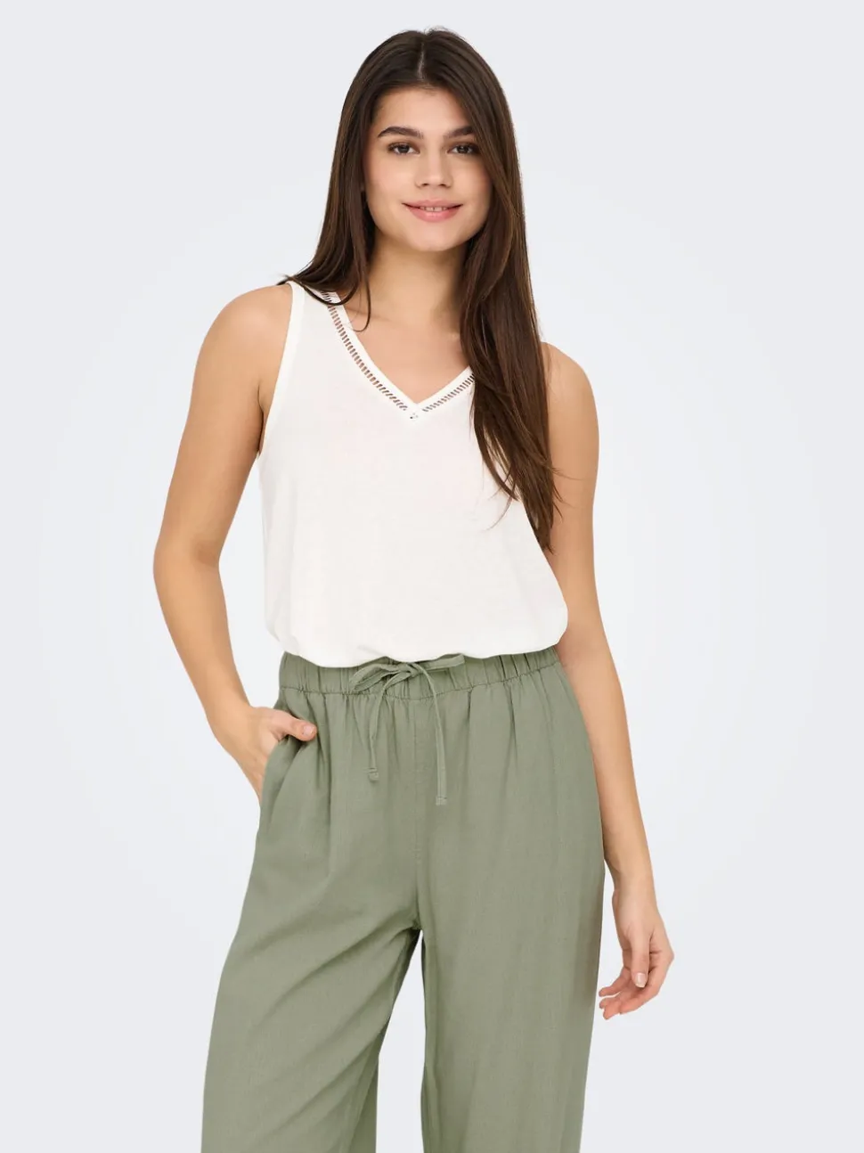 ONLPENNY Linne