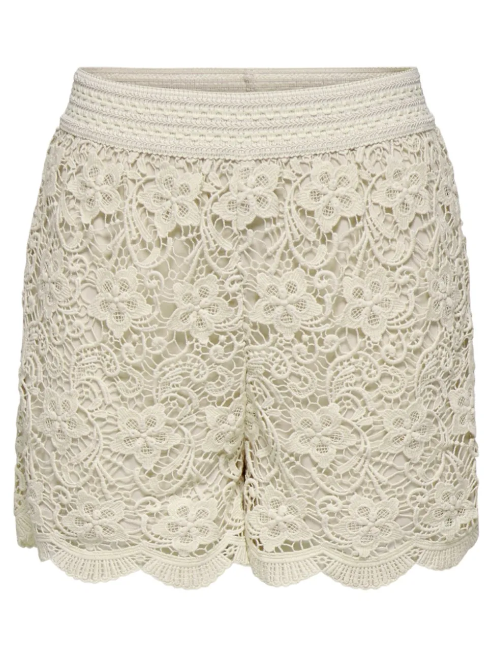 ONLPERI Normal passform Shorts