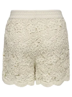 ONLPERI Normal passform Shorts