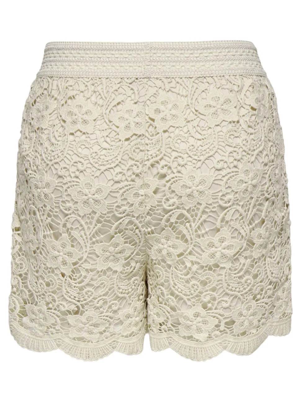 ONLPERI Normal passform Shorts