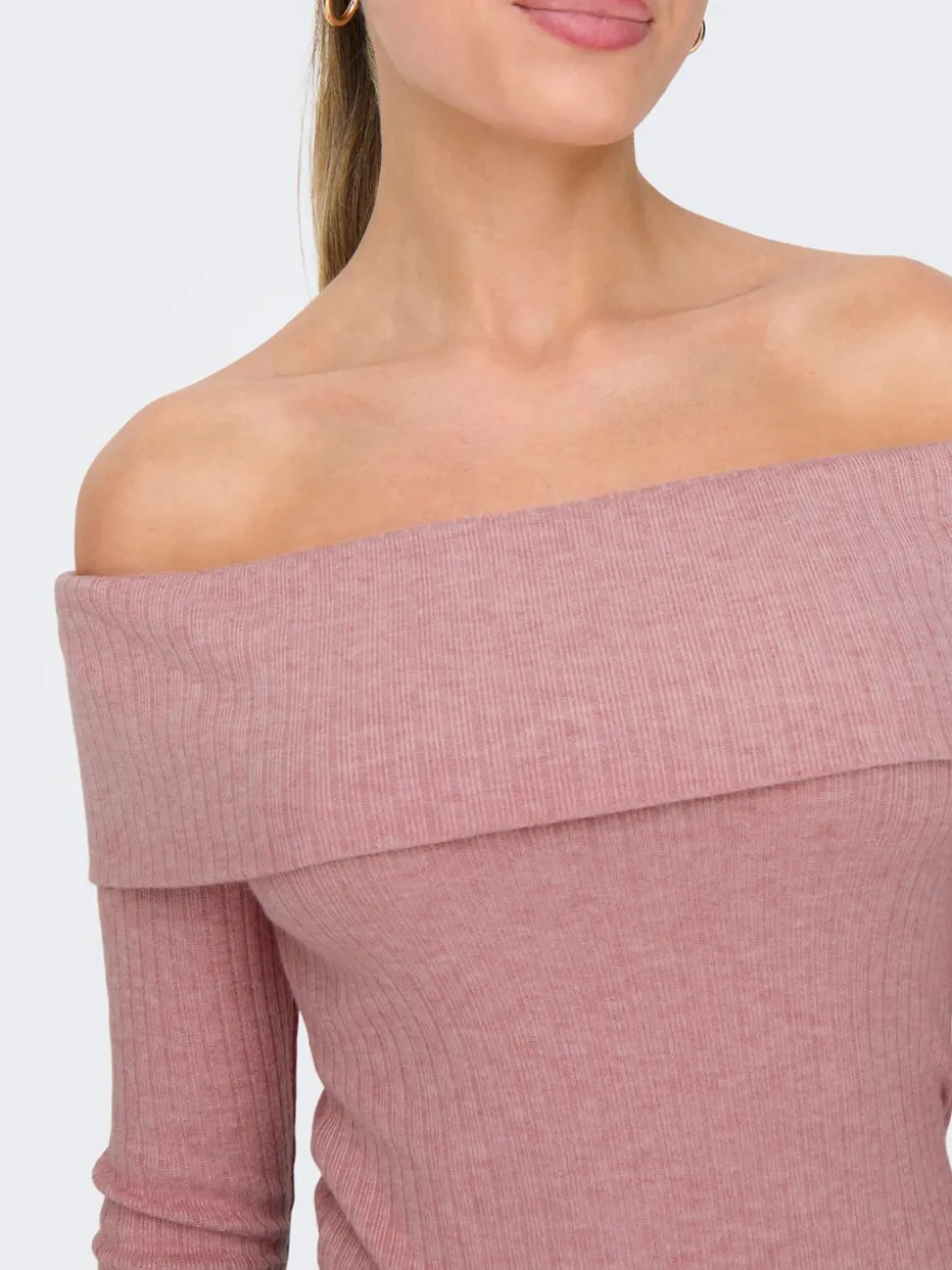 ONLPIPER Topp