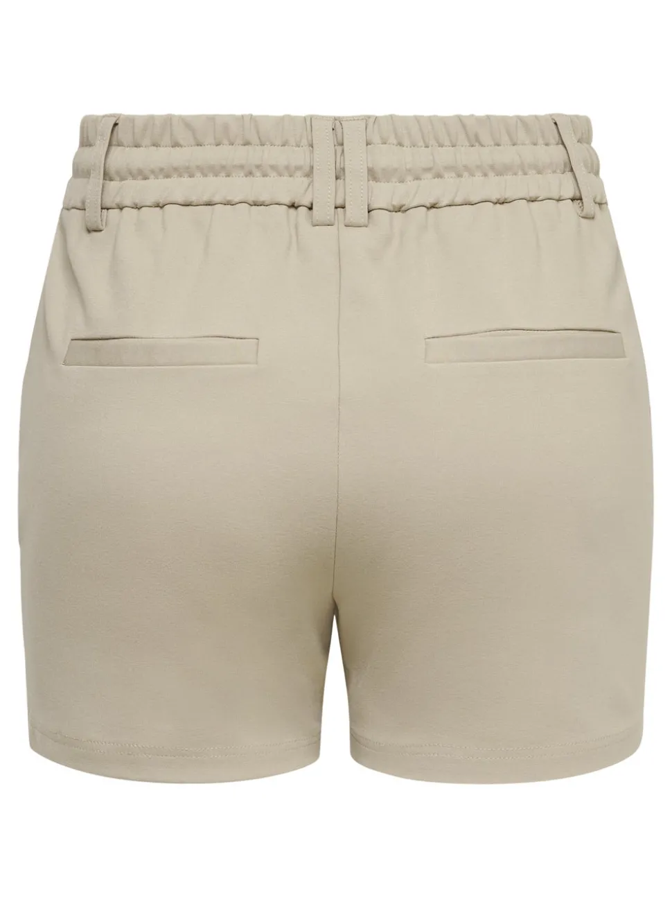 ONLPOPTRASH Normal passform Shorts