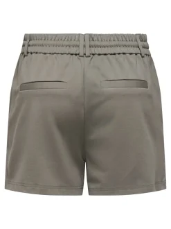 ONLPOPTRASH Normal passform Shorts