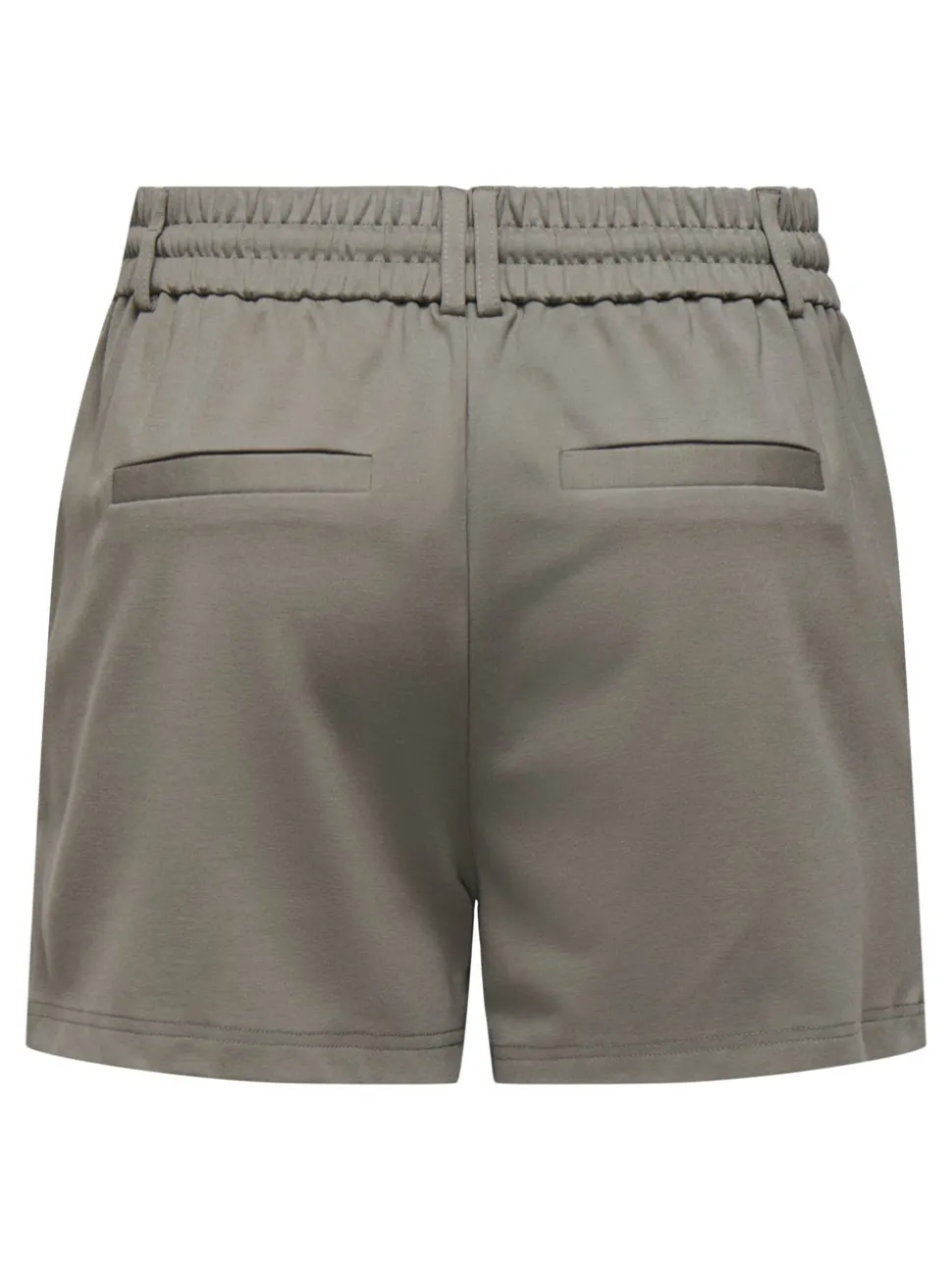 ONLPOPTRASH Normal passform Shorts