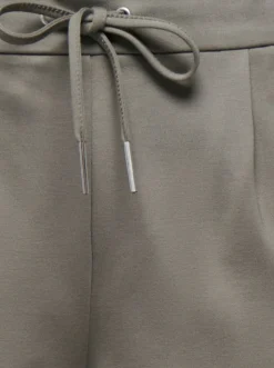 ONLPOPTRASH Normal passform Shorts