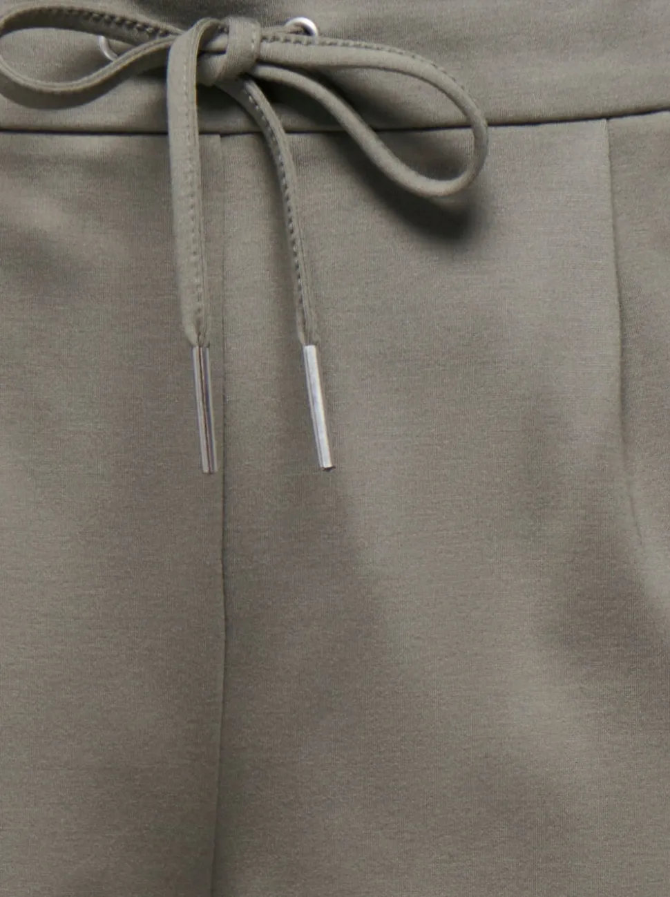 ONLPOPTRASH Normal passform Shorts