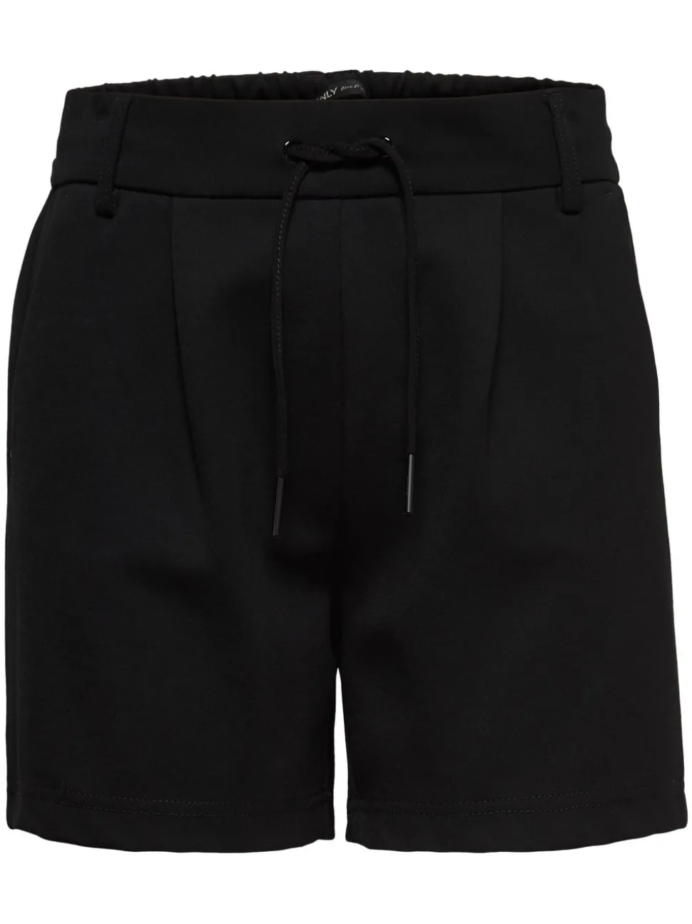 ONLPOPTRASH Normal passform Shorts
