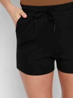 ONLPOPTRASH Normal passform Shorts