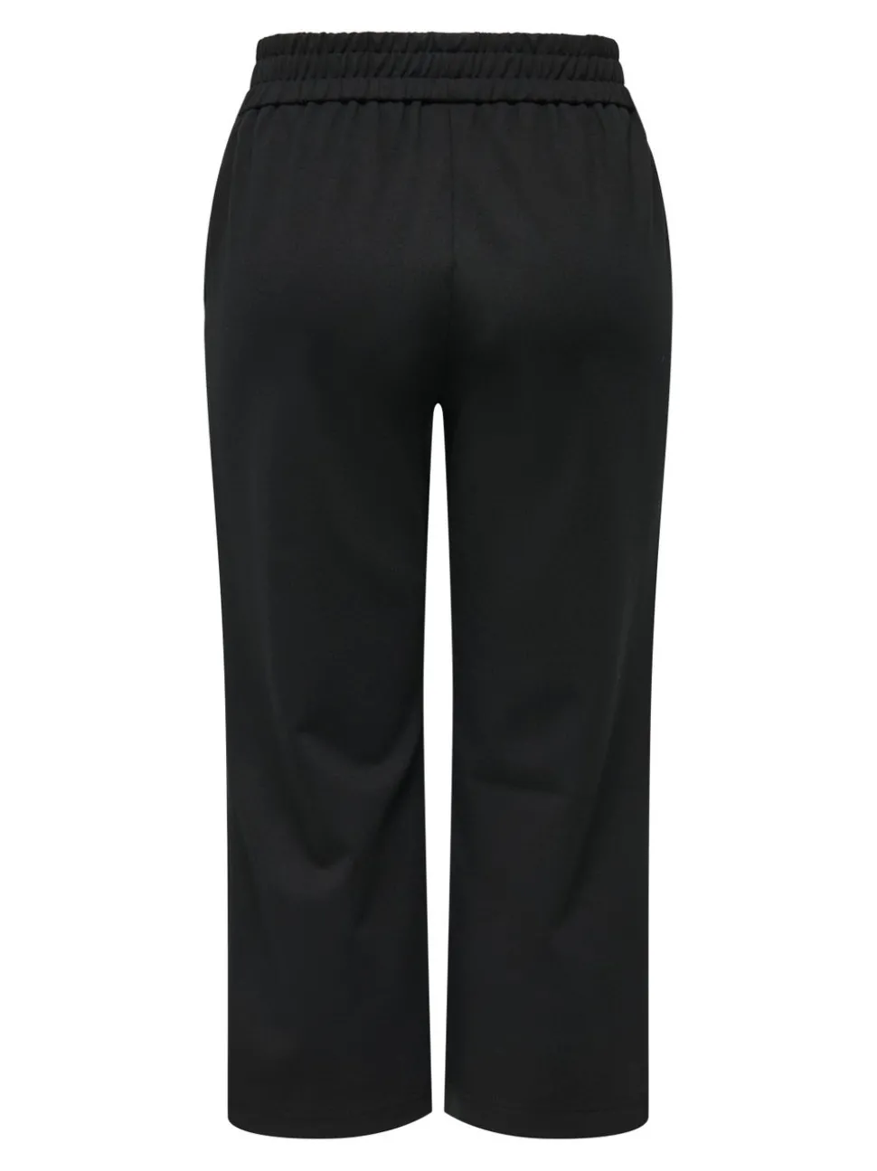 ONLPOPTRASH-SUKI Cropped Fit Klassiska byxor