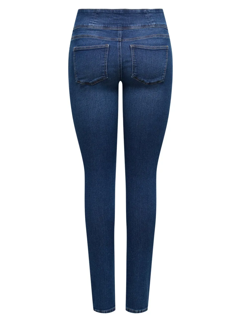 ONLRAIN Skinny Fit Jeans