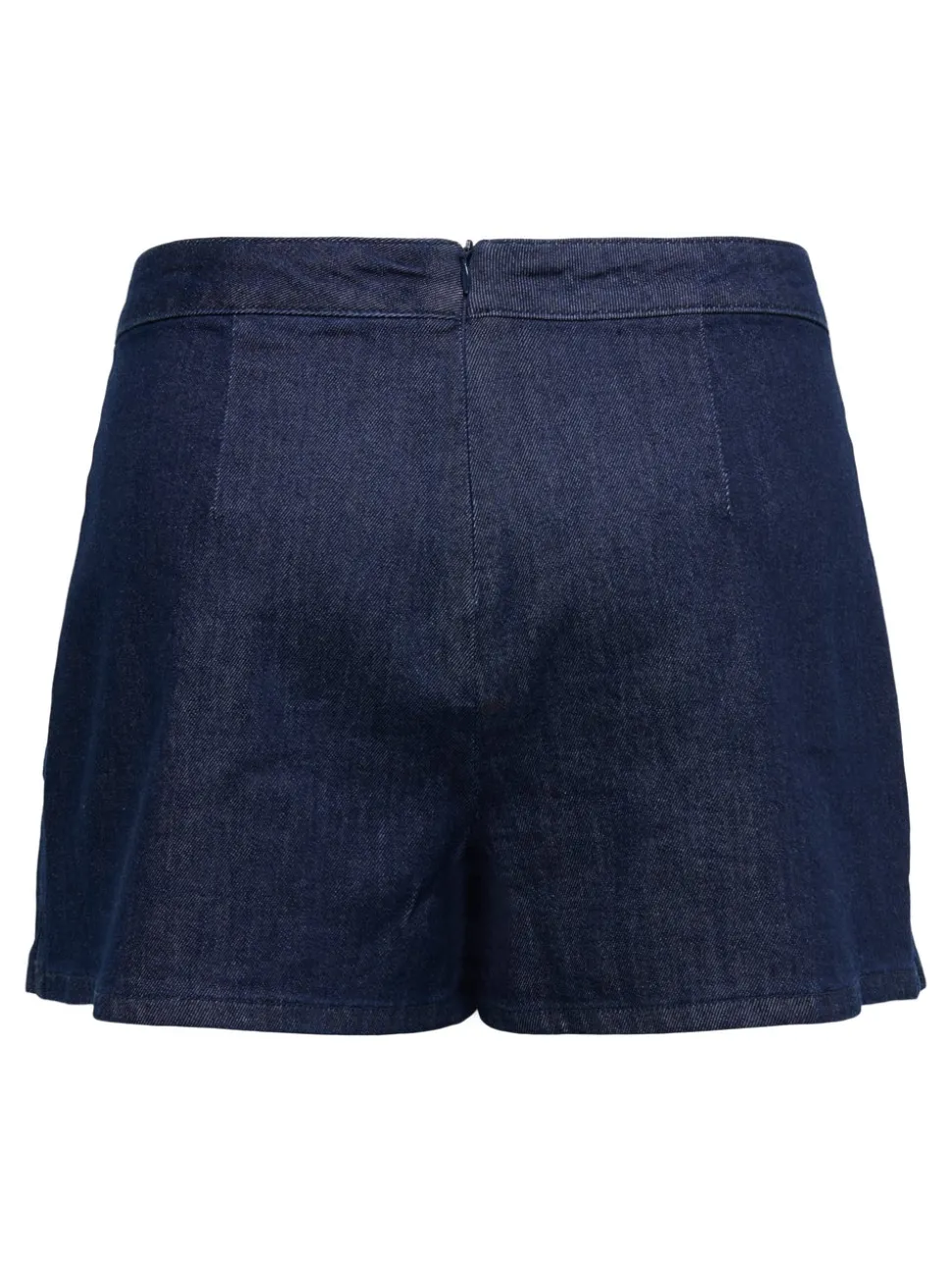 ONLRANJA Jeanskjol Minikjol