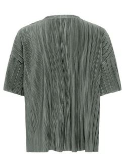 ONLRAVENNA Blus