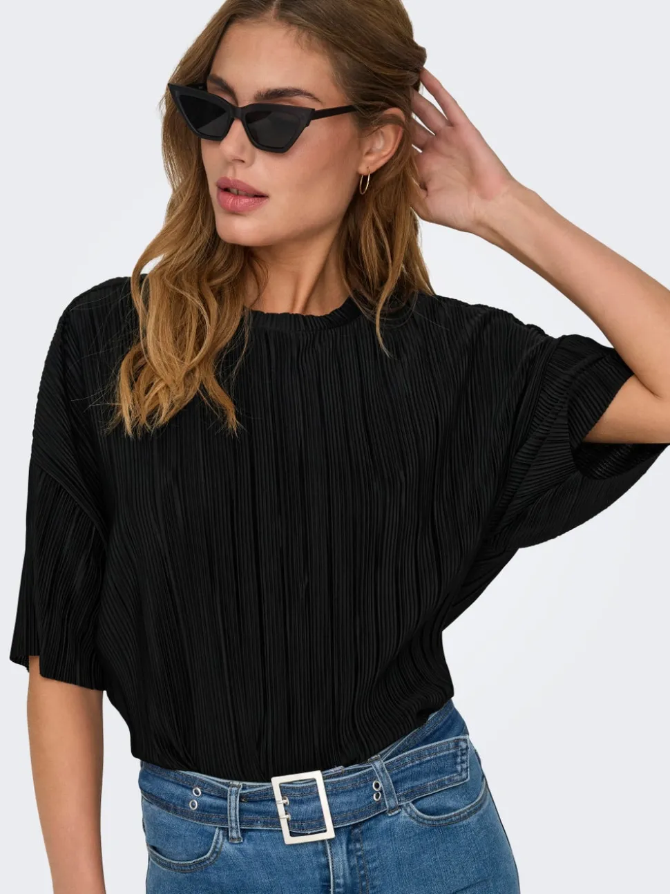 ONLRAVENNA Blus