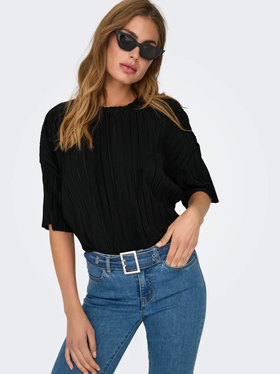 ONLRAVENNA Blus