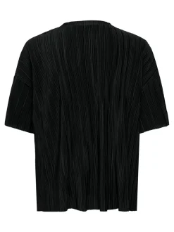 ONLRAVENNA Blus