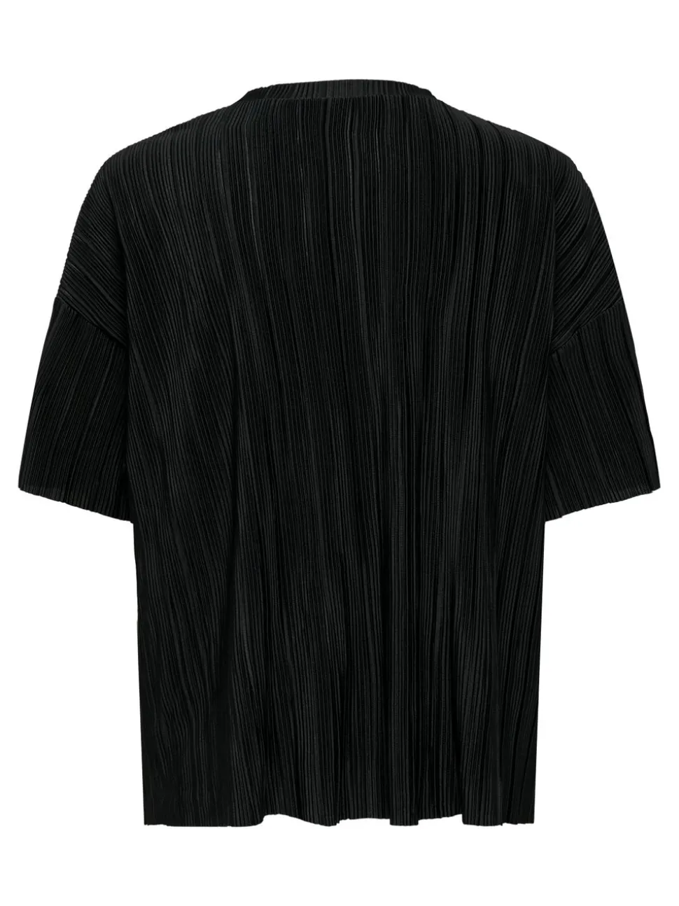 ONLRAVENNA Blus