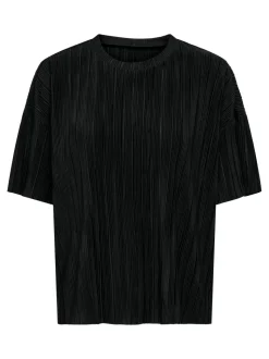 ONLRAVENNA Blus