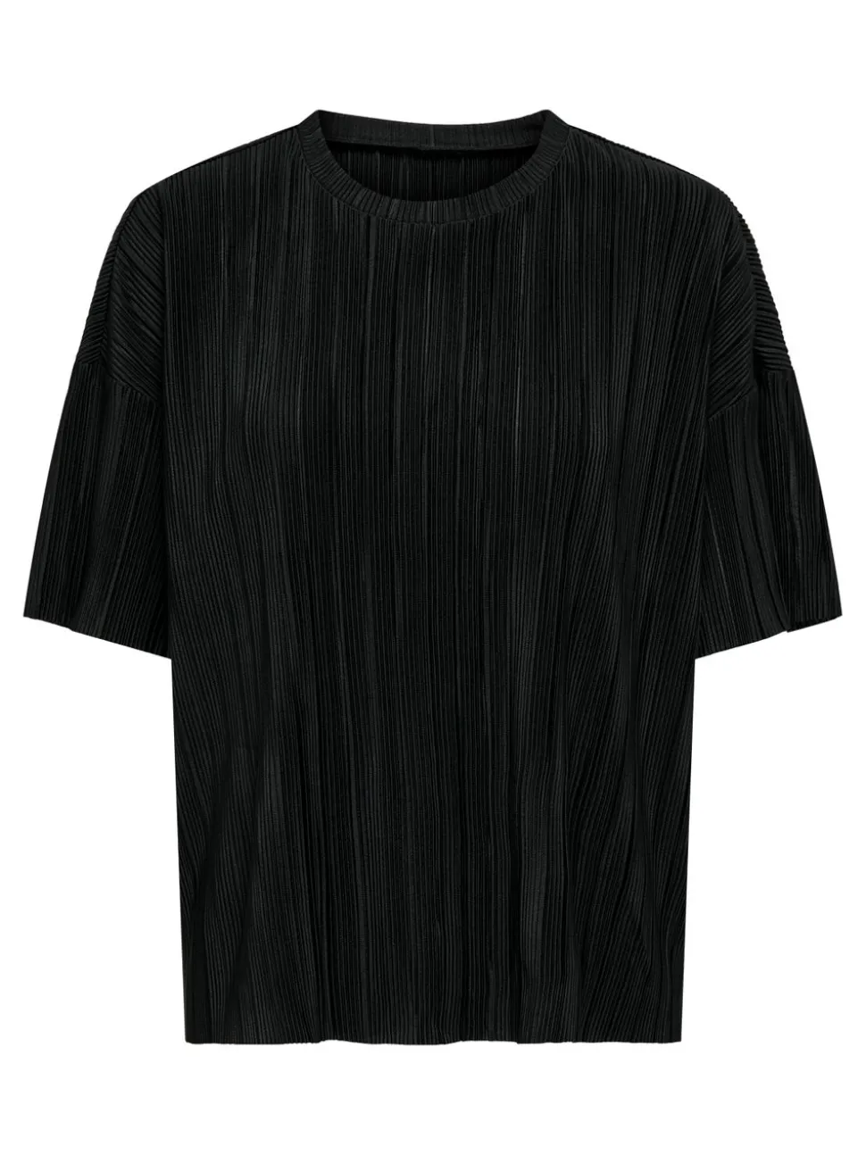 ONLRAVENNA Blus