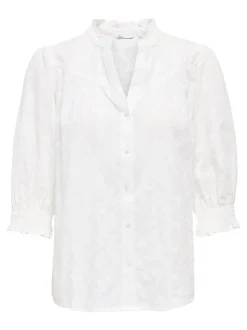 ONLRAYA Skjorta