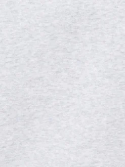 ONLRHINA Sweatshirt