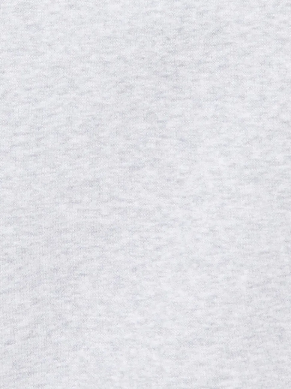 ONLRHINA Sweatshirt