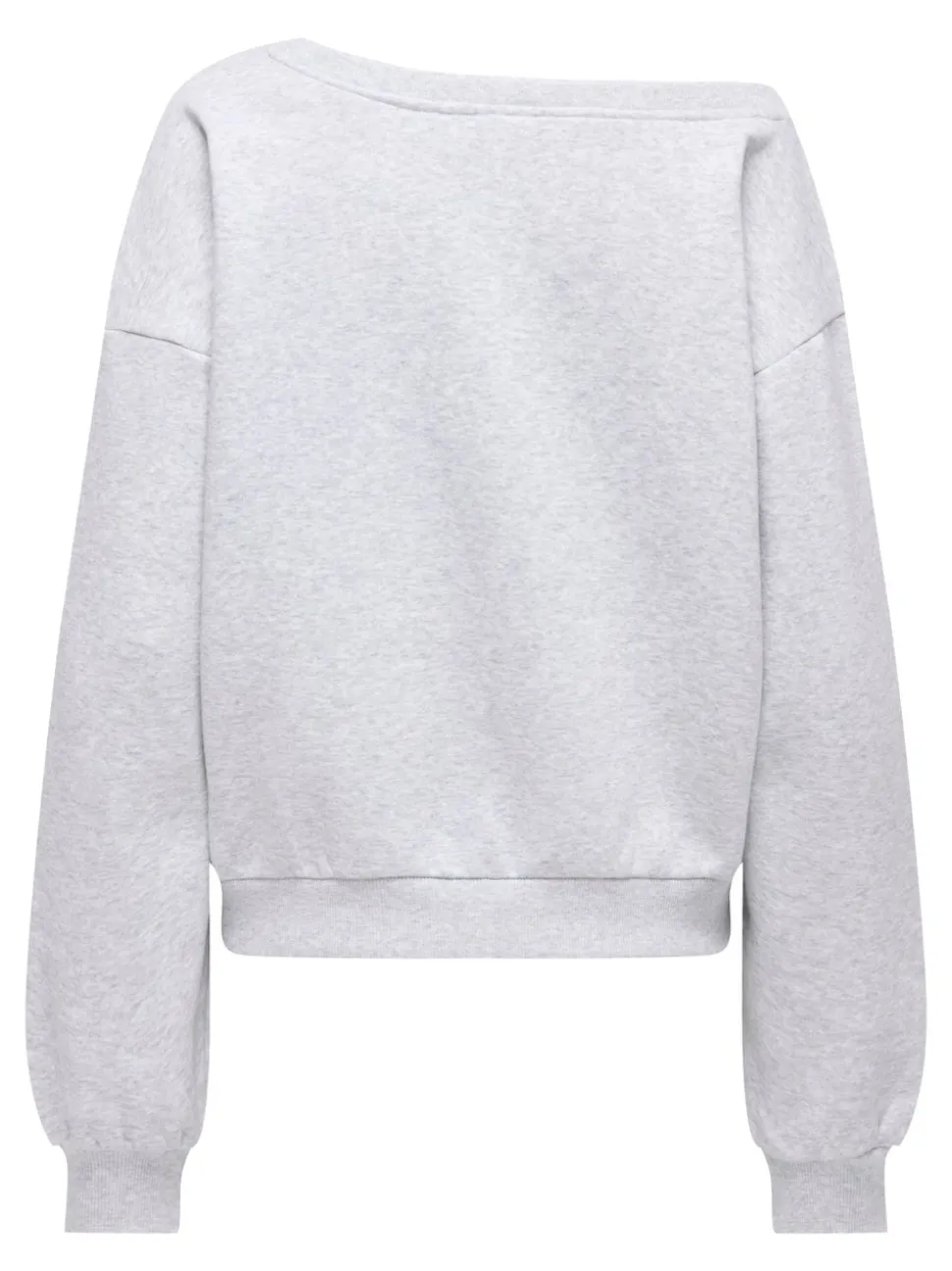 ONLRHINA Sweatshirt