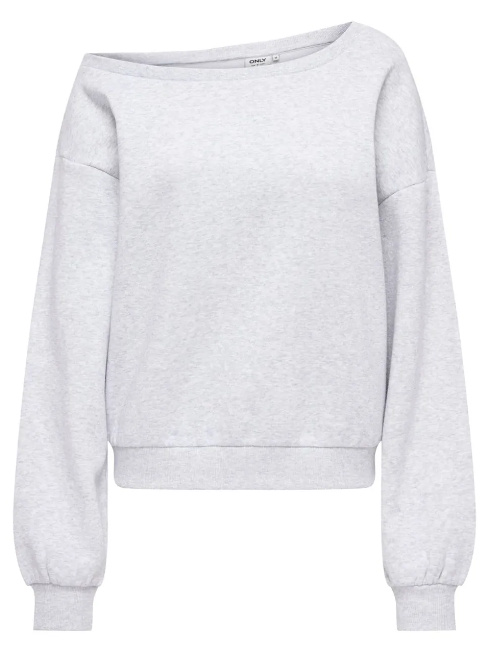 ONLRHINA Sweatshirt