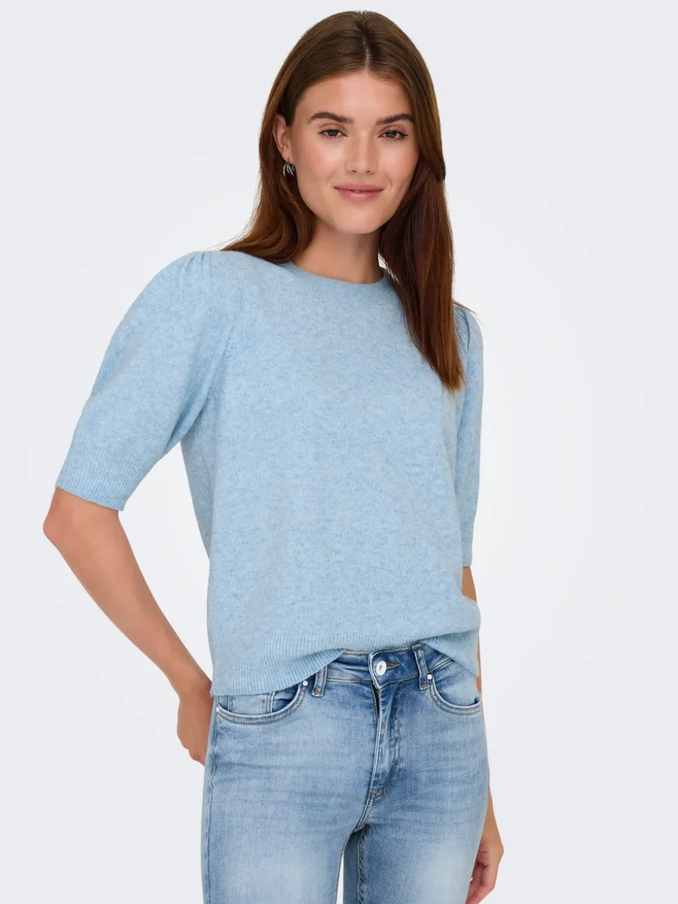 ONLRICA Topp