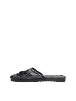 ONLRIO Sandal