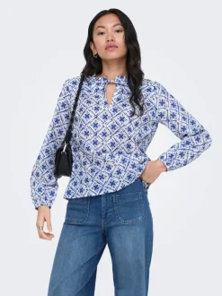 ONLROANNE Topp