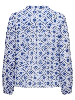 ONLROANNE Topp