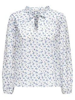 ONLROANNE Topp