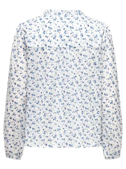 ONLROANNE Topp