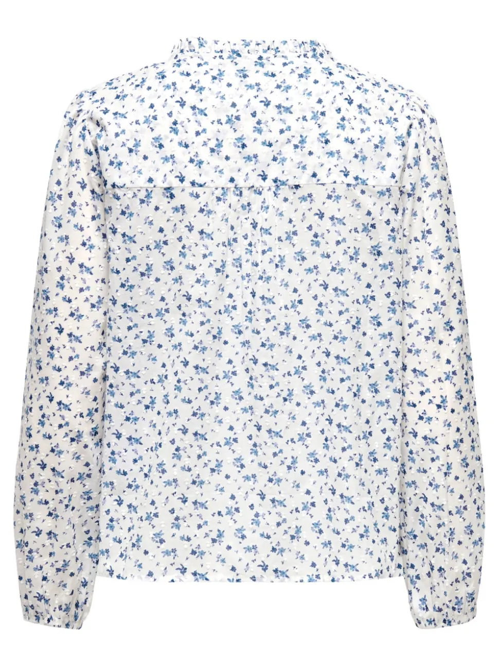 ONLROANNE Topp