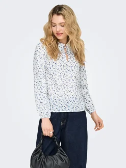 ONLROANNE Topp