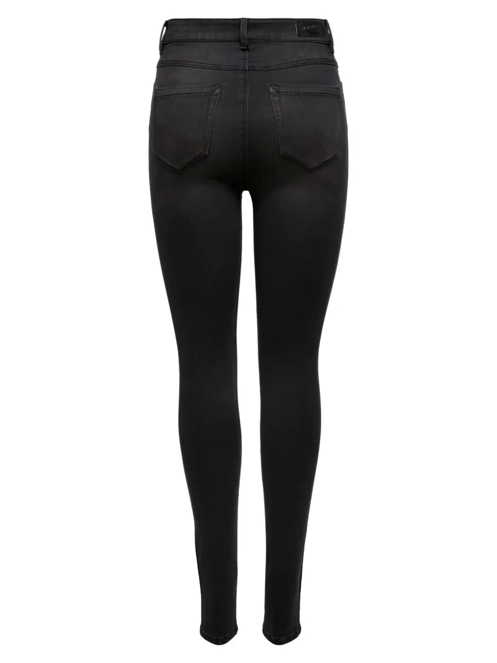 ONLROYAL Hög midja Skinny Fit Jeans