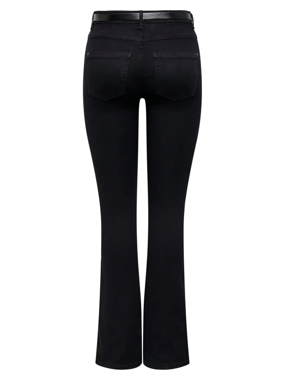 ONLROYAL Hög midja Skinny Fit Jeans
