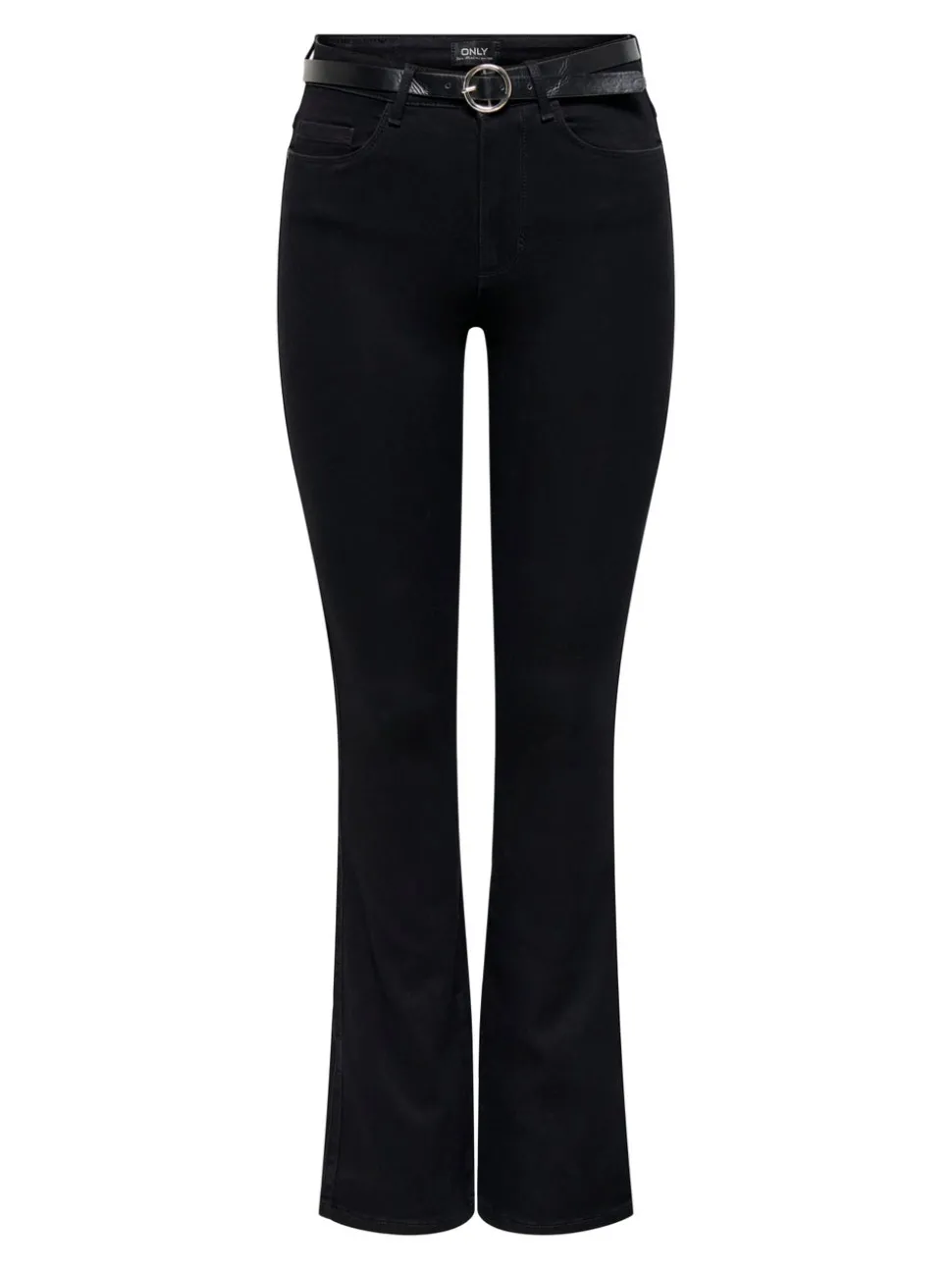 ONLROYAL Hög midja Skinny Fit Jeans