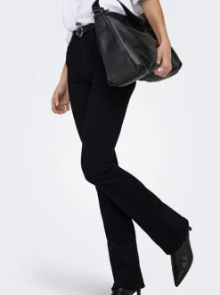 ONLROYAL Hög midja Skinny Fit Jeans